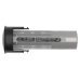 Batterier Ersätter EY903B