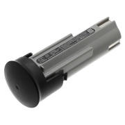 Battery industrial National 6540-1