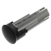 Battery industrial Panasonic 6539-6