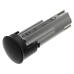 Batterier Ersätter 6540 1