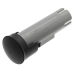 Batterier Ersätter 6540 1
