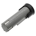 Battery industrial Panasonic 6539-6