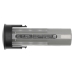 Battery industrial Panasonic 6539-6