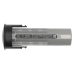 Batterier Ersätter 6540 1