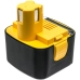 Battery Replaces EY9107
