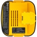 Battery industrial Panasonic EY7202GQW