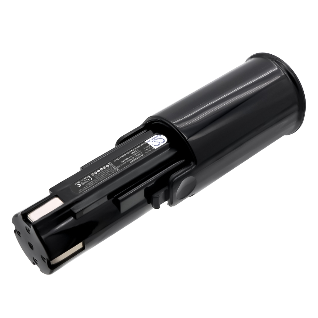 Battery Replaces EY9025