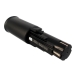 Battery industrial Panasonic EZ6225