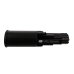 Battery industrial Panasonic EZ6225
