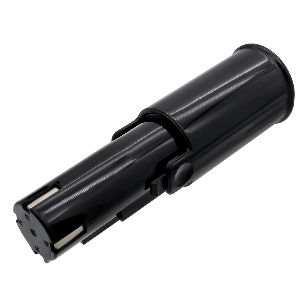 Batteri kompatibel med Panasonic CS-PEZ902PX