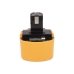 Battery industrial Panasonic EZ6482