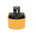 Battery industrial Panasonic EZ6482