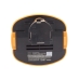 Battery industrial Panasonic EZ6482