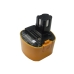 Battery industrial Panasonic EZ6181