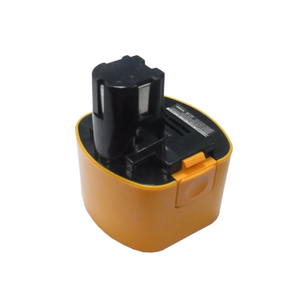 Battery Replaces EY9086