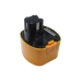 Battery industrial Panasonic EZ6181