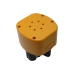 Battery industrial Panasonic EZ6181