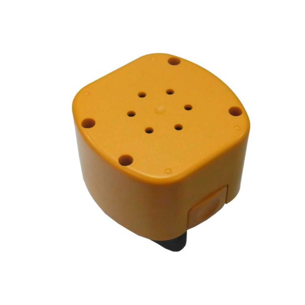 Battery Replaces EY9086