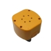Battery industrial Panasonic EZ6181