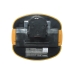 Battery industrial Panasonic EZ6181