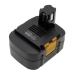 Industriella batterier Panasonic EY6230NQKW