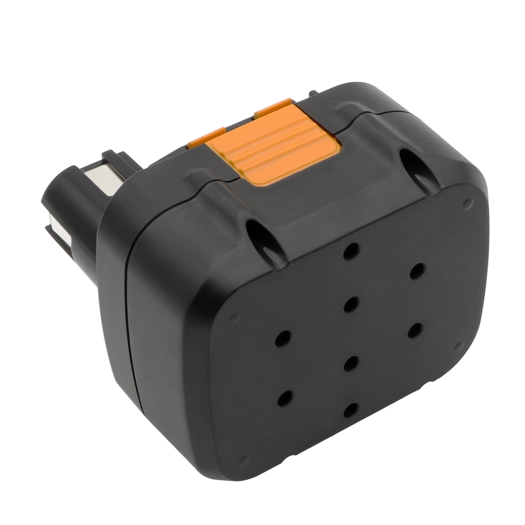 Industriella batterier Panasonic EY6230NQKW