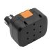 Industriella batterier Panasonic EY6230NQKW