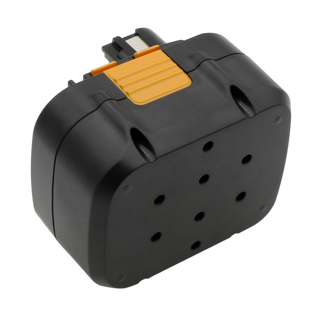 Industriella batterier Panasonic EY6230NQKW