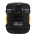 Industriella batterier Panasonic EY6230NQKW