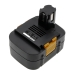 Battery industrial Panasonic EYC132NQKW