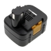 Battery industrial Panasonic EYC132NQKW