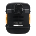 Battery industrial Panasonic EYC132NQKW
