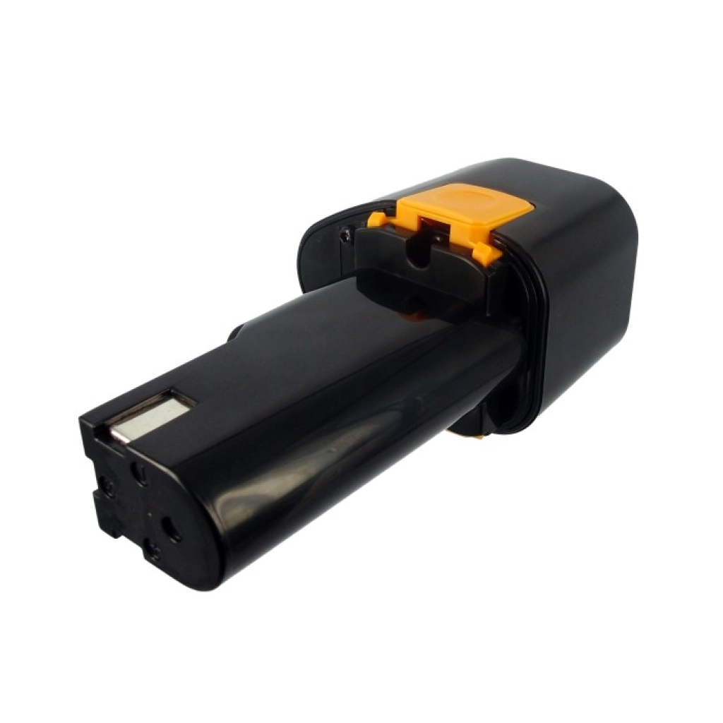 Industriella batterier Panasonic EYN595