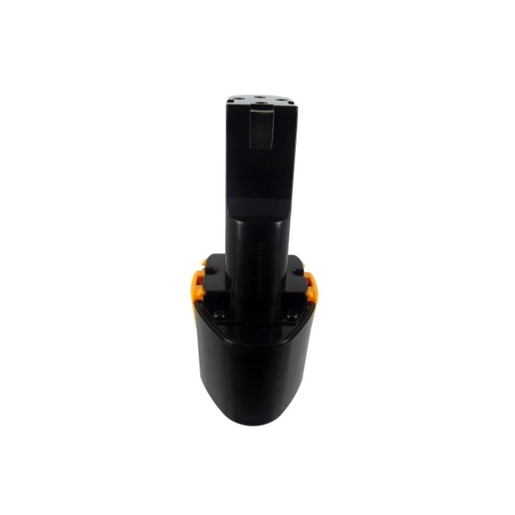 Industriella batterier Panasonic EYN595