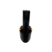 Industriella batterier Panasonic EYN595