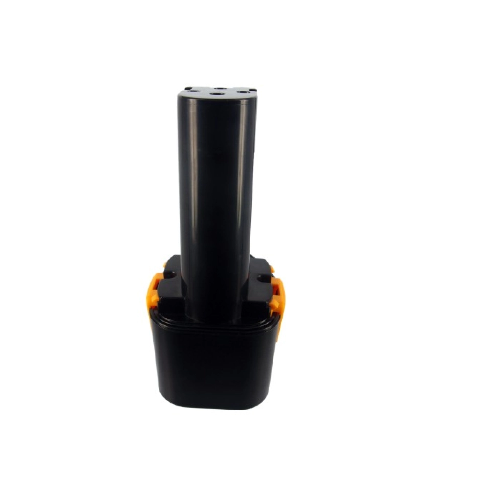 Industriella batterier Panasonic EYN595