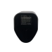 Industriella batterier Panasonic EYN595