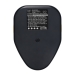Batterier kompatibel med Panasonic EY6282EQK EY6282EQK CS-PEZ918PX