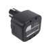 Battery industrial Panasonic EZ6506