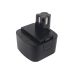 Battery industrial Panasonic EZ6802
