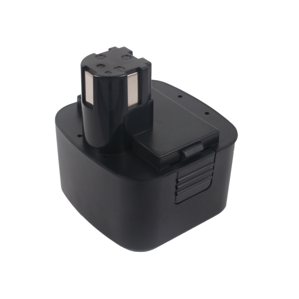 Battery industrial Panasonic EZ6802