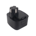Battery industrial Panasonic EZ6802