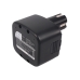 Battery industrial Panasonic EZ6802