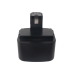 Battery industrial Panasonic EZ6802