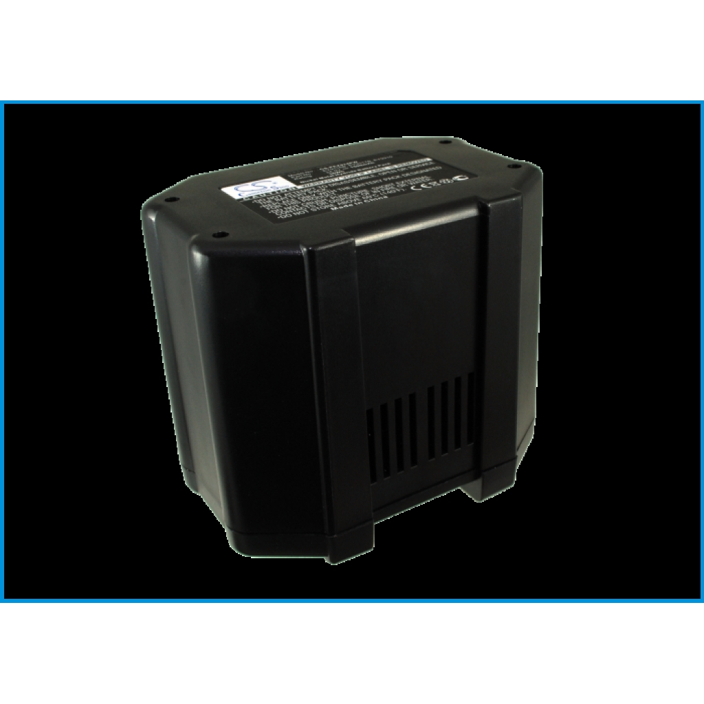 Battery industrial National EY6813FGQW