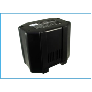 CS-PEZ924PW<br />Batteries for   replaces battery EY9116