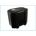 Industriella batterier Panasonic EZ6813