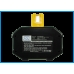 Battery industrial National EY6813FGQW
