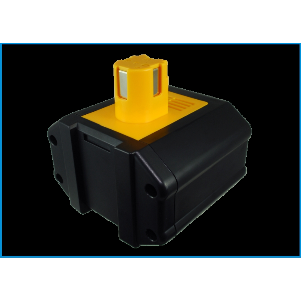 Battery industrial National EY6813FGQW