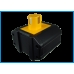 Battery industrial National EY6813FGQW
